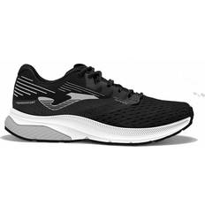 Joma Herren-sportschuhe Sport Victory Schwarz