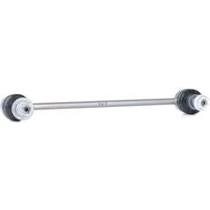 Stang Led Stabilisator 29415 01