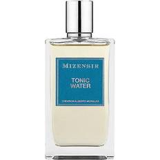 Mizensir Parfumer Mizensir Collection Fresh Tonic Water Eau Parfum 100ml