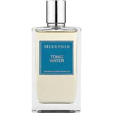 Mizensir Unisex Tonic Water Eau de Parfum 3.3 oz 3.4 fl oz