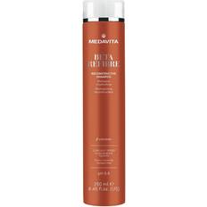 Beta Refibre Reconstructive Shampoo Restrukturerende shampoo