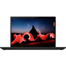 Lenovo t16 g2 Lenovo ThinkPad T16 G2 16"WQUXGA i7-1355U Win11 Pro 21HH002WGE