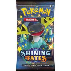 Pokémon Shining Fates Booster Pack