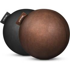 Medizinbälle STRYVE STRYVE Balancegerät Active Ball 65cm