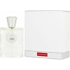 Parfumer Giardino Benessere Giardino Benessere Unisex-dufte Classic Collection Flower 100ml