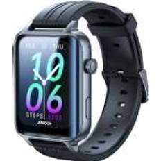 Joyroom Smartwatc..