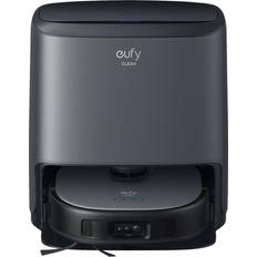 Eufy Aspirapolvere X9 Pro 0.41L Colore Nero