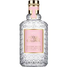 Acqua Colonia Peony & Sandalwood EDC Spray 100 ml