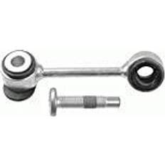 Stabilisatorstang 25039