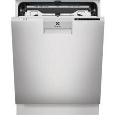 Electrolux 900 ComfortLift