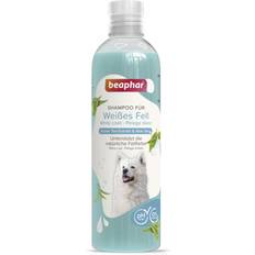 Hunde shampoo Beaphar Hunde Shampoo