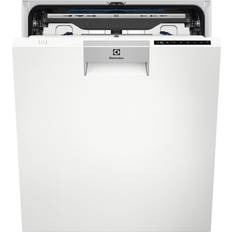 Electrolux 900 ComfortLift Hvid