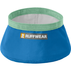 Ruffwear Bol Plegable Trail Runner - One Size