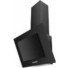 Ciarko NTI 280 m³/t E A E 63 dB 125 m³/t