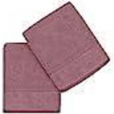 90.0 cm Badlakan Handduk Hobby 2-pack Badlakan Rosa