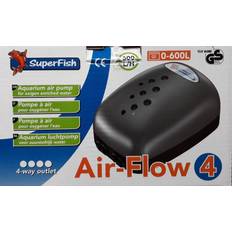 Superfish Air Flow Mini