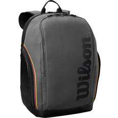 Padeltaschen & -hüllen Wilson Tour Pro Staff Padel Backpack