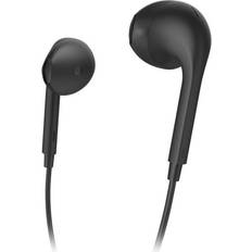 Hama Glow Headset Wired In-ear Headphones