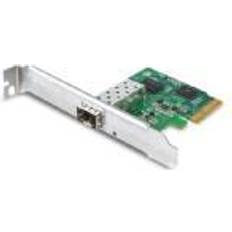 10g network adapter Planet 10 g Sfp serveringsadapter