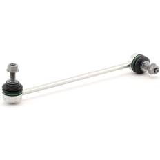Stang Led 25172 02 Venstre Foraksel