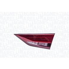 Lampstands Magneti Marelli Combination Rearlight LLM202 Lampstand