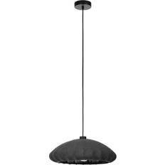 Eglo Barlaston Pendant Lamp