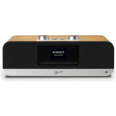Roberts Blutune 300 Radio