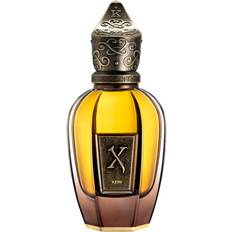 Parfumer Xerjoff Collections K-Collection Kemi Parfum 50ml