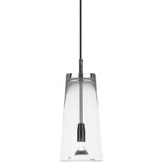 Bsweden Manhattan Pendant Lamp