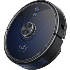 Aspirapolveri Robot Eufy T2194G11