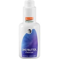 Sheasmørrens 30 ml