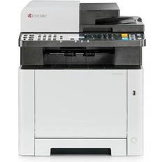 Kyocera Printere Kyocera ECOSYS MA2100cfx Life Plus 4