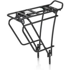 XLC Bagagebærere XLC Pakkeholder RP-R11 26-28" sort