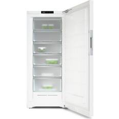 Congelatori Miele Gefrierschrank FN 4849 C Weiß