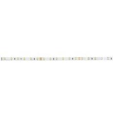 Brumberg LED-Flexband 24V 3000K IP00 Lichtleiste