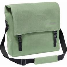 Vaude Bicycle Bags & Baskets Vaude Augsburg IV Bicycle Bag