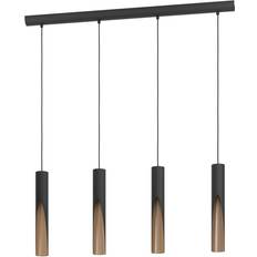 Barbotto Eglo Barbotto Pendant Lamp