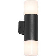 QAZQA Lighting QAZQA Outdoor Wall light