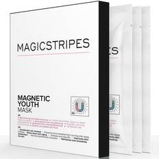 Magicstripes Cuidado de la piel Magicstripes Antifaz Magnetic Youth Mask Box En Color Belleza