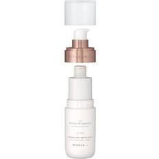 Rituals Seren & Gesichtsöle Rituals The Of Namaste Glow Anti-Ageing Serum Refill 30ml