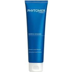 Phytomer Cure della pelle Phytomer Morpho Designer Contouring Crystal Emulsion 150ml