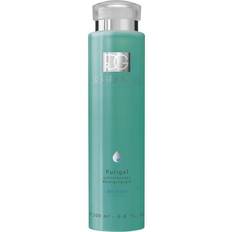 Dr. Grandel Ansigtspleje Dr. Grandel Purigel Forfriskende Rensegel 200 ml 200ml