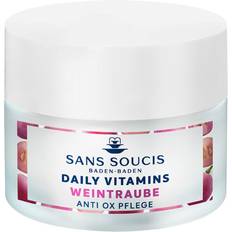 Sans Soucis Sensitive Detox 50 ml 50ml