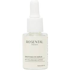 Rosental Organics Smoothing Eye Serum