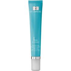 Dr. Grandel Acnebehandlinger Dr. Grandel Puricode Purifying Spot Expert 20ml