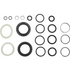 Service Kit SID Basic MY14-16
