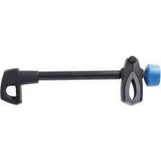 XLC Azura Xtra LED Gribearm