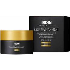 Isdin A.G.E.Reverse night Creme 51.5