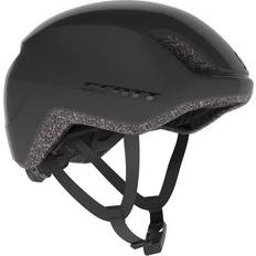 Bike Accessories Scott Ristretto Helmet