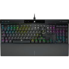 Corsair Gaming K70 RGB Pro Mechanical Keyboard